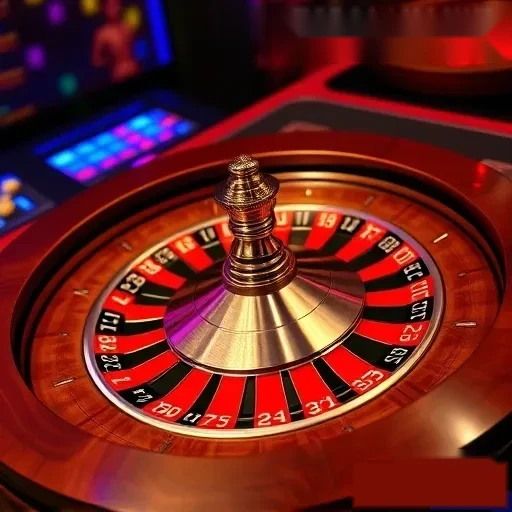 Slots no app aa77 com mobile