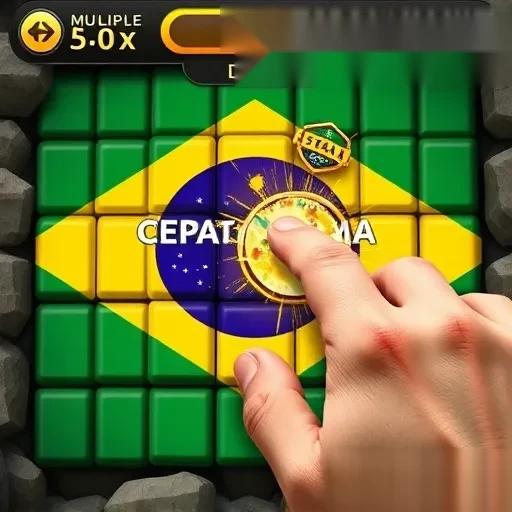 Desempenho do app aa77 com em diferentes aparelhos
