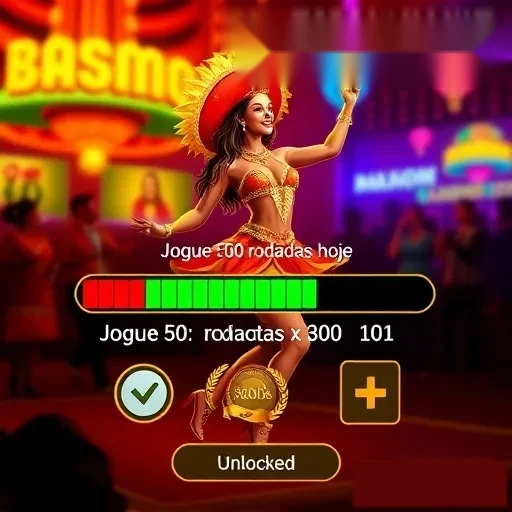 App aa77 com apostas esportivas mobile