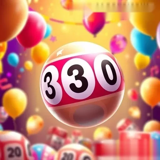 Cassino ao vivo aa77 com dealers