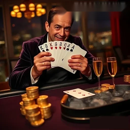 Cassino aa77 com app mobile