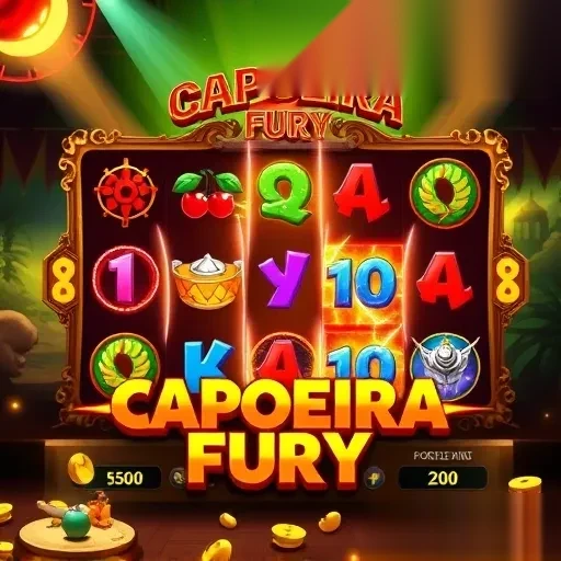 aa77 com slots no app