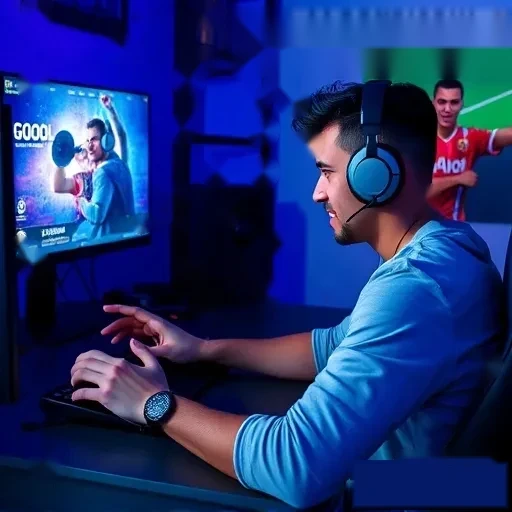 Aviator - Crash game popular na aa77 com