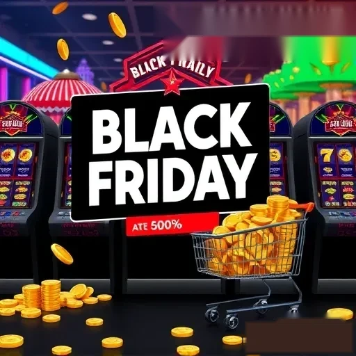 Gates of Olympus