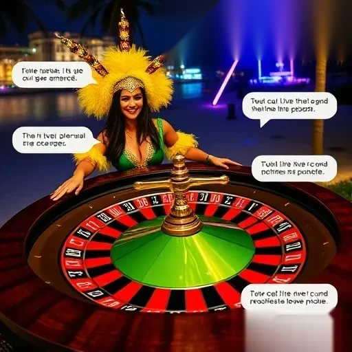 Starlight Princess - Slot game com multiplicadores na aa77 com