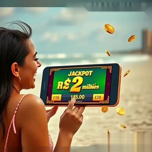 Tela login aa77 com
