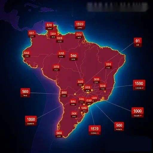 Dicas de segurança no login aa77 com