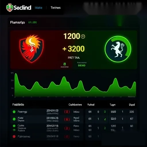 Perguntas sobre login na aa77 com