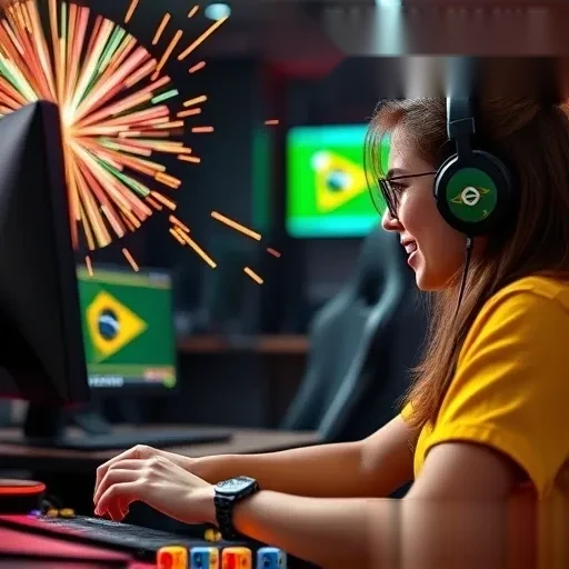 Formulário registro aa77 com