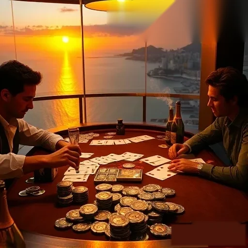App aa77 com slots mobile