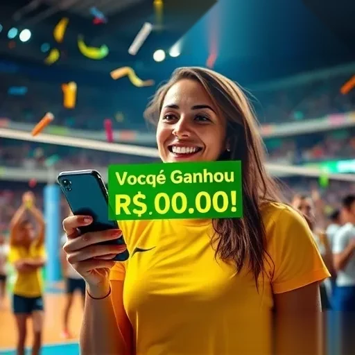 Cashback VIP aa77 com - reembolso semanal