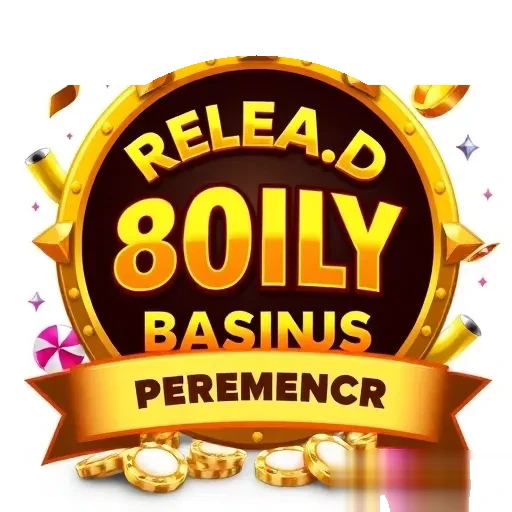 Slots com prêmios aa77 com