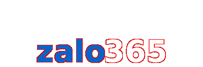 zalo365