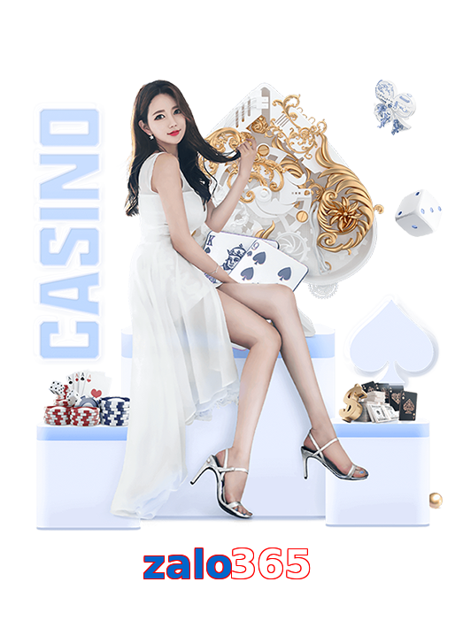zalo365